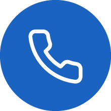 tel