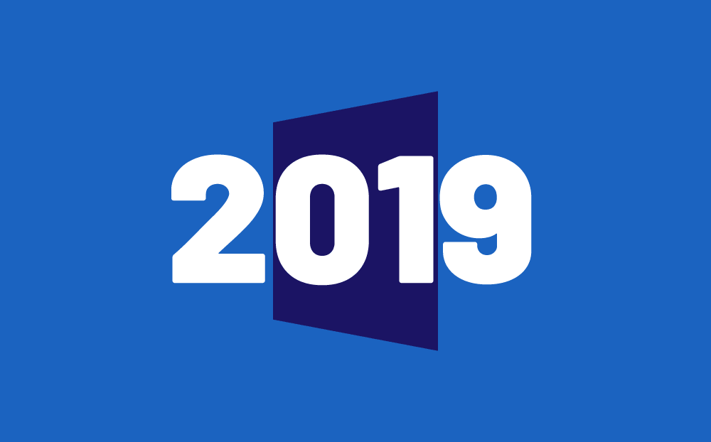 2019