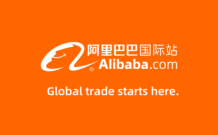 De Feng New Material Company launched on Alibaba International Website
