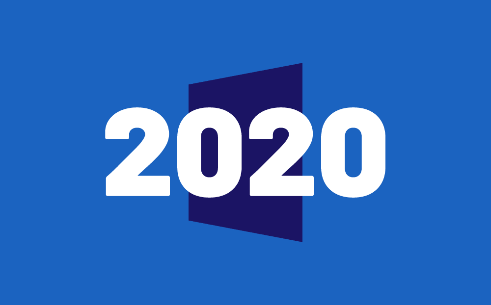 2020