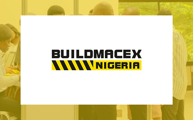 Nigeria Building Materials and Construction Engineering Exhibition
