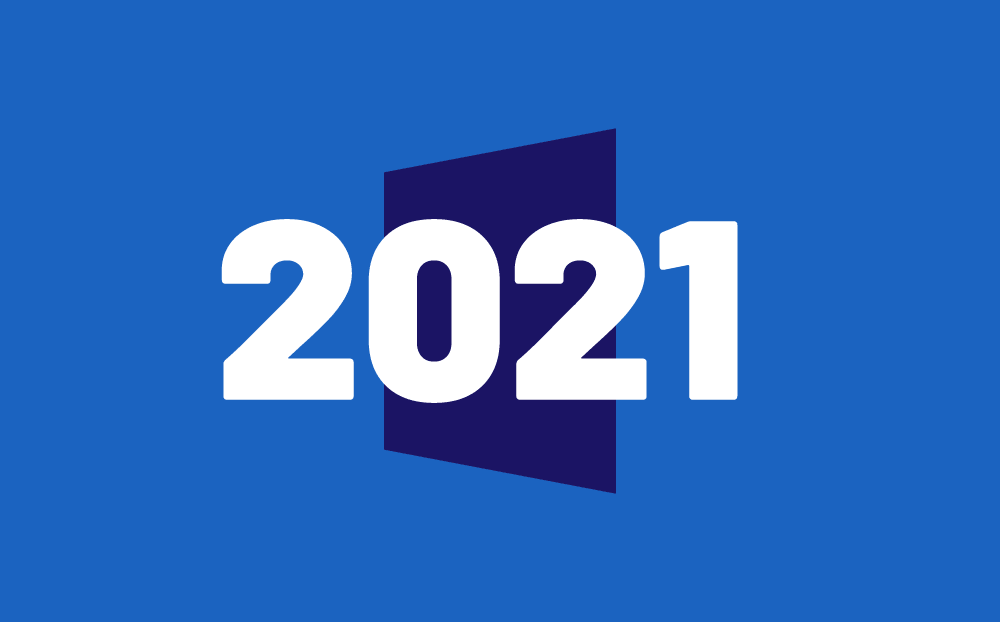 2021