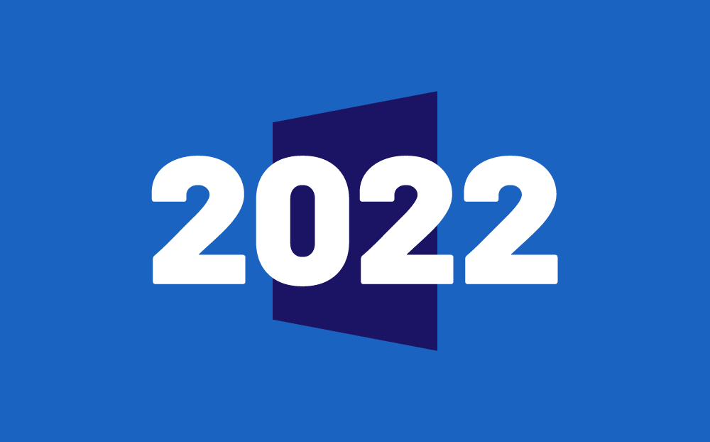 2022