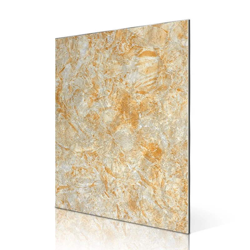 Marble aluminium composite panel 03