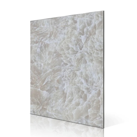 Marble aluminium composite panel 06