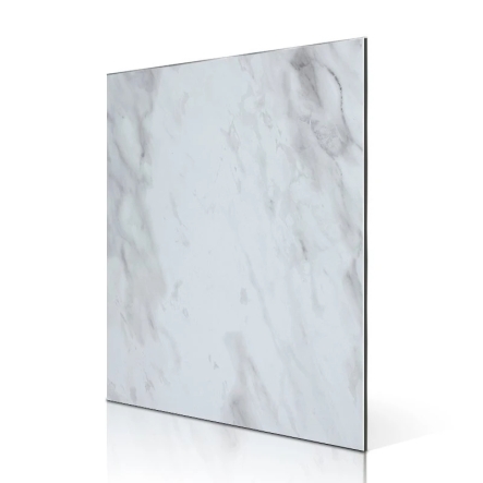 Marble aluminium composite panel 02