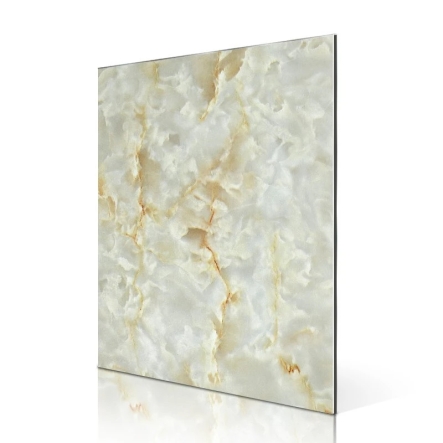 Marble aluminium composite panel 05