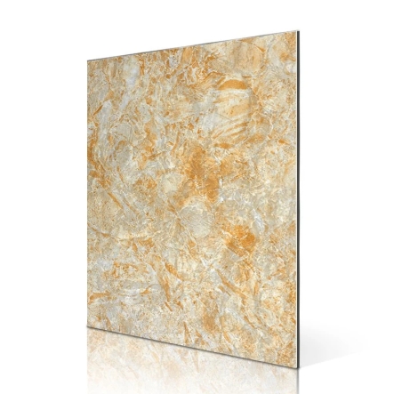 Marble aluminium composite panel 03
