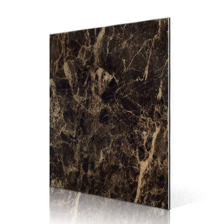 Marble aluminium composite panel 01