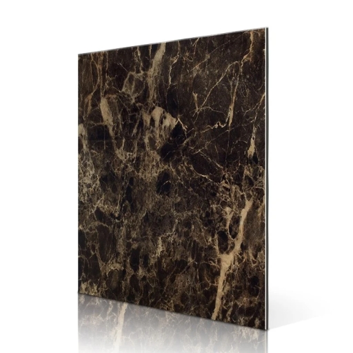 Marble aluminium composite panel 01