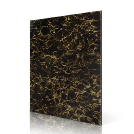 Marble aluminium composite panel 04